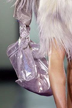 Look 46